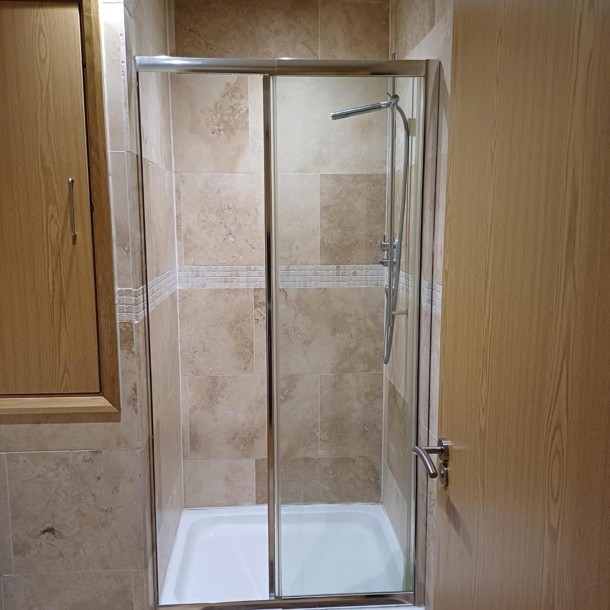 Apartment 2 Bedrooms, 2 Bathrooms Stunning Penthouse View Bradford (West Yorkshire)